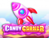 Candy Corner