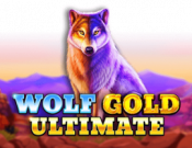 Wolf Gold Ultimate